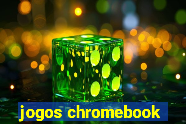 jogos chromebook